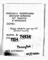 PL_1_301_1134_0000-tablica poczatkowa